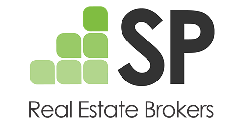 SP Real Estate Brokers