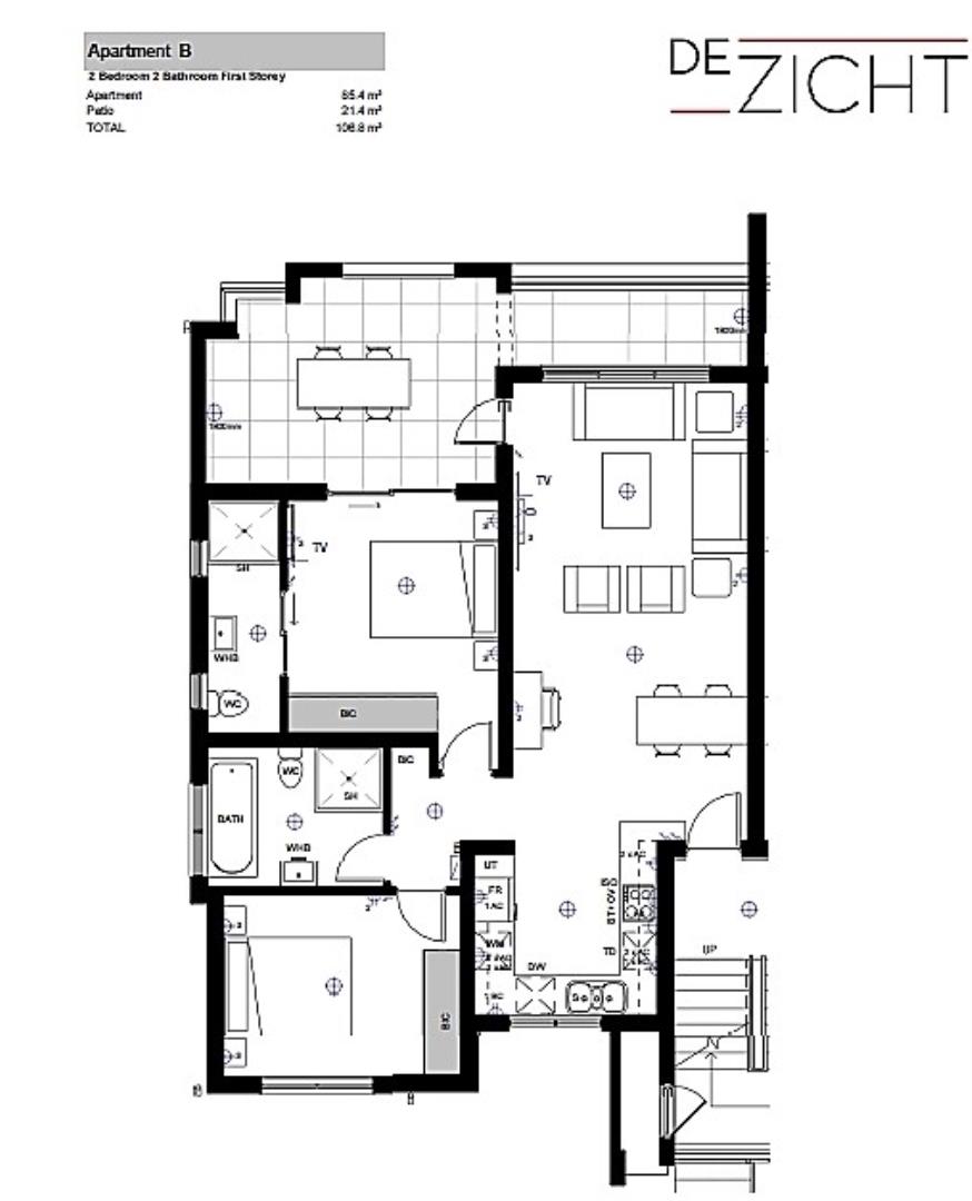 768649_2bed_De_Zicht1.jpg