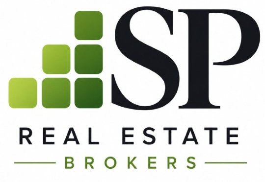 SP Real Estate Brokers